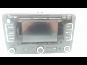 AUTORADIO