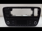 AUTORADIO