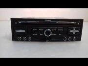 AUTORADIO
