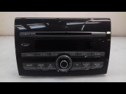 AUTORADIO