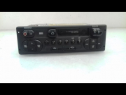 AUTORADIO