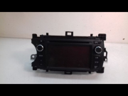 AUTORADIO