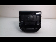 AUTORADIO
