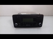 AUTORADIO