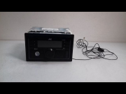 AUTORADIO