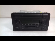AUTORADIO