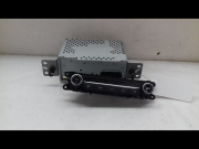 AUTORADIO
