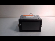 AUTORADIO