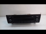 AUTORADIO