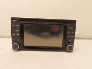 AUTORADIO