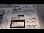 AUTORADIO