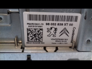 AUTORADIO
