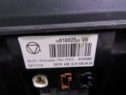 AUTORADIO