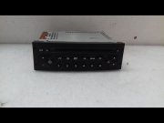 AUTORADIO