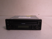 AUTORADIO