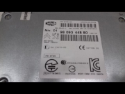 AUTORADIO
