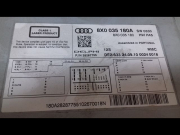 AUTORADIO