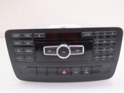 AUTORADIO