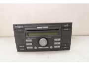 AUTORADIO