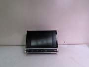 AUTORADIO