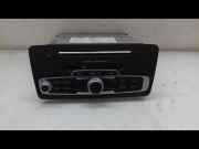 AUTORADIO