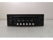 AUTORADIO