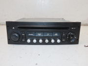 AUTORADIO