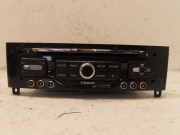 AUTORADIO