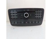 AUTORADIO