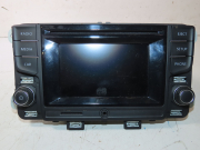 AUTORADIO