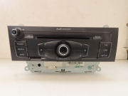 AUTORADIO