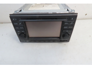 AUTORADIO
