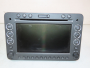 AUTORADIO