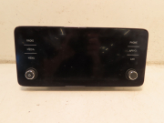AUTORADIO