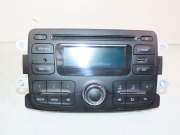 AUTORADIO