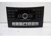 AUTORADIO