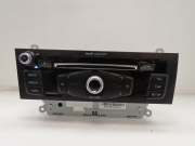 AUTORADIO