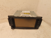 AUTORADIO