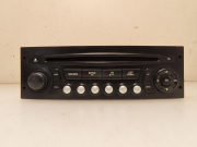AUTORADIO