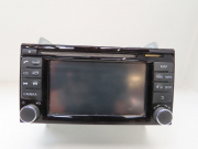 AUTORADIO