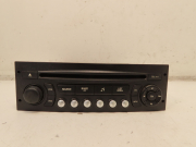AUTORADIO