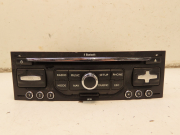 AUTORADIO