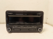 AUTORADIO