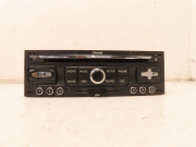 AUTORADIO