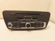 AUTORADIO