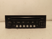 AUTORADIO