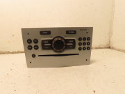 AUTORADIO