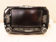 AUTORADIO