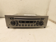 AUTORADIO