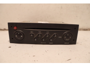 AUTORADIO
